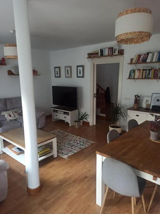 Casa En Aguadulce Playa Villa Bagian luar foto