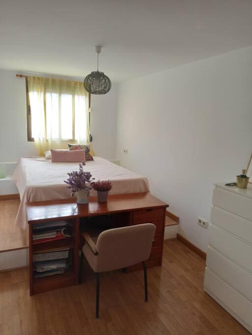 Casa En Aguadulce Playa Villa Bagian luar foto