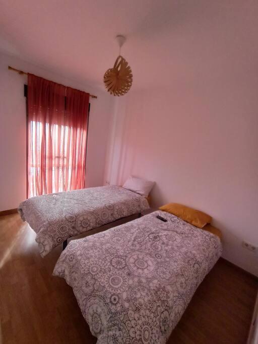 Casa En Aguadulce Playa Villa Bagian luar foto