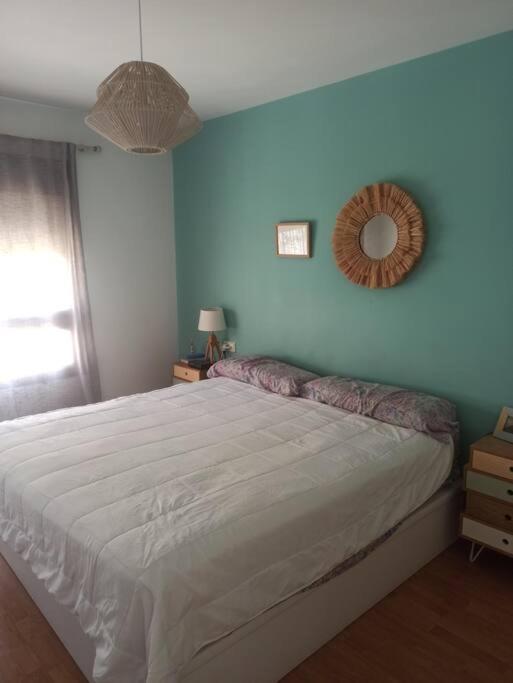 Casa En Aguadulce Playa Villa Bagian luar foto