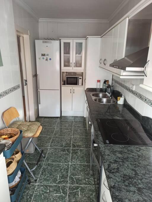 Casa En Aguadulce Playa Villa Bagian luar foto