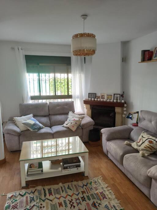 Casa En Aguadulce Playa Villa Bagian luar foto