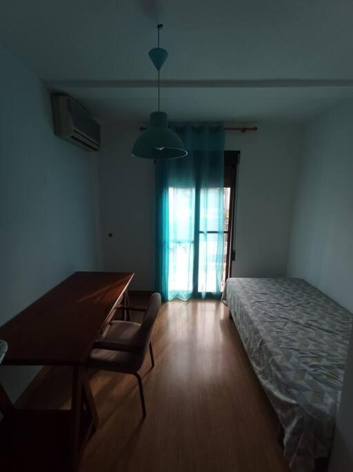 Casa En Aguadulce Playa Villa Bagian luar foto